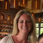 Carol Pickering - @caroljpickering - Instagram