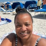 Carol Pickering - @carol229x - Instagram