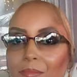 Carol Pickering - @pickering8092 - Instagram