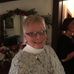 Carol Pickering - Facebook