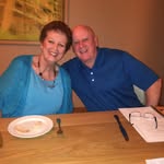 Carol Pickering - @pickering9456 - Instagram