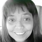 Carol Pickering - @carol.pickering.940 - Instagram