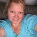 Carol Pickering - Facebook