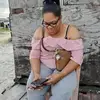 Carol Pickering - @carol.pickering - TikTok
