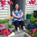 Carol Pickering - Facebook