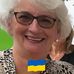 Carol Pickering - Facebook