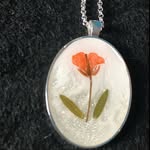 Carol Pickering - @carolzcreationz2020 - Instagram