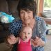 Carol Pickering - Facebook