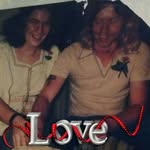 Carol Pickering - @carol.pickering.5815 - Instagram