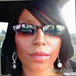 Carol Pickering - @carol.pickering.963 - Instagram
