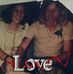 Carol Pickering - Facebook