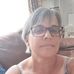 Carol Pickering - Facebook