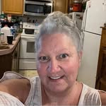 Carol Pickering - @sisobol337 - Instagram