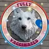 Carol Pickering - @carol.pickering3 - TikTok