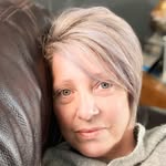 Carol Pickering Power - @cpower66 - Instagram