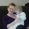 Carole Pickering - @carole.pickering - TikTok