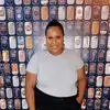 Caroline Pickering - @carolinepickering - TikTok