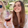 Carolinepickering - @carolinepickering1 - TikTok