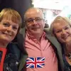 carolpickering5 - @carolpickering5 - TikTok