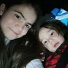 Carolyn Pickering - @carolyn.pickering2 - TikTok