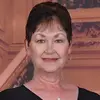 carolynplunkettpickering - @carolynplunkettpickering - TikTok