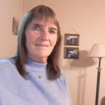Moira Carol Pickering - @moiracarolpickering - Instagram