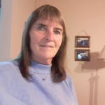 Moira Carol Pickering - @carolpickering2022 - Instagram
