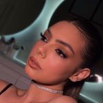 Ana Carolina Pierre - @_carolpierre_ - Instagram