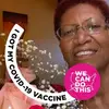 Carol Pierre9815 - @carolpierre98156 - TikTok
