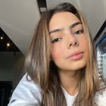 Carol Pierre - @carolll_daily - Instagram