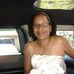 Carol Pierre - Facebook