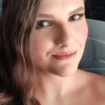 Carol Pierre - @carolgpier - Instagram