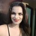 Carol Pierre - Facebook