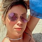 Carol_pierre - @carolinne_pierre - Instagram