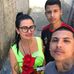 Carol Pierre - Facebook