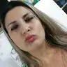 Carol Pierre - @carolpierre17 - TikTok