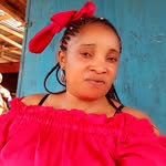 carol Pierre - @carolpierre51 - Instagram
