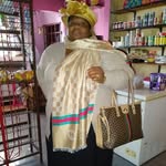 carol pierre - @carolpierre50 - Instagram