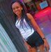 Carol Pierre - Facebook