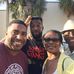 Carol Pierre - Facebook