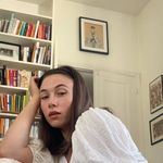 Carol Pierre - @carolpierre_ - Instagram