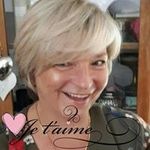 Carol Pierre - @carol.pierre.779 - Instagram
