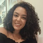 Carol Pierre - @carolpierre - Instagram