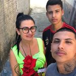 Carol Pierre - @_carol_912 - Instagram