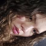 Carol Pierre - @carolinepierre_ - Instagram