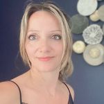 Carol Pierre-Antoine - @carolpa81 - Instagram