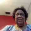 Carol Pierre - @carol.pierre0 - TikTok