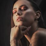Carol Pierrecone - @carolpierrecone - Instagram