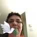 Carol Stpierre - Facebook