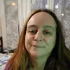 Carole Pierre282 - @carolepierre282 - TikTok